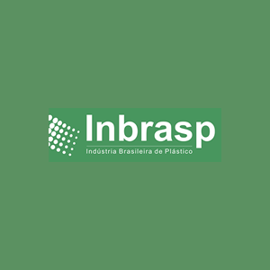 Inbrasp - Industria Brasileira de Plasticos Ltda.